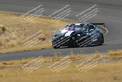 media/Oct-12-2024-West Coast Racing (Sat) [[0577238237]]/Red/Session 2 (Turn 2)/